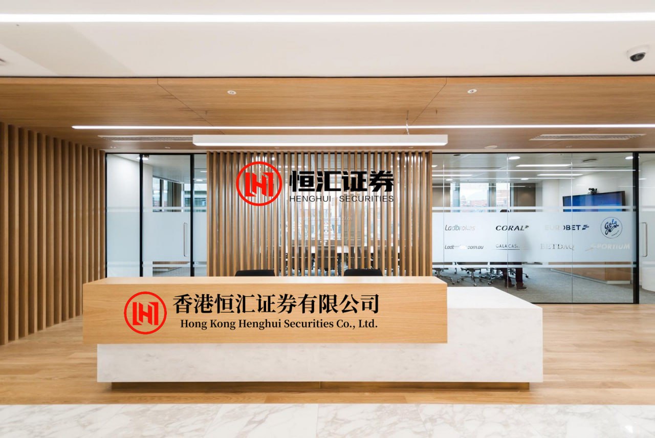 优配物料 同济大学砸碎铁饭碗！6年一考，不合格下来，教授变副教授，副教授降薪，转岗或不续聘